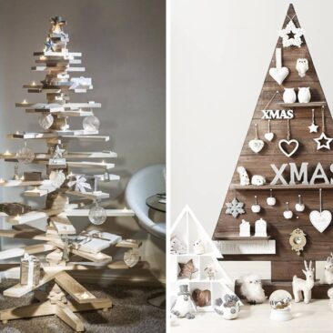 kerstboom-maken-doehetzelf