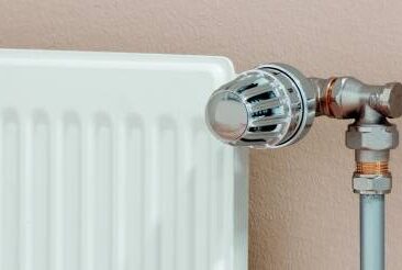 cv-ontluchten-doehetzelver