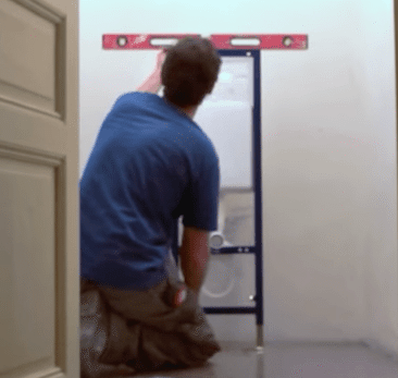 hangtoilet-plaatsen-doehetzelver