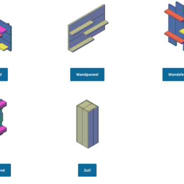 decoratie-van-hout-zelfmaken