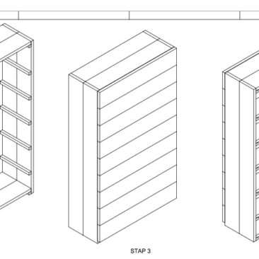 klussen-steigerhout-facebook