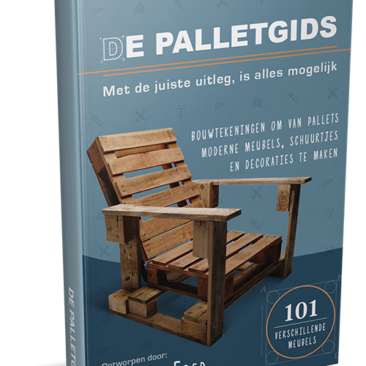 palletgids