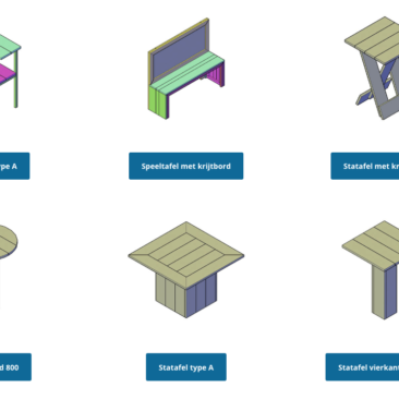 statafel-maken-hout