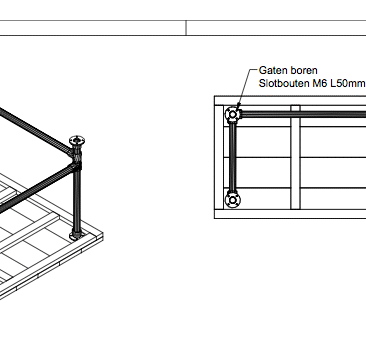 hoekbureau-maken-facebook