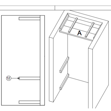inbouwkast-maken-facebook