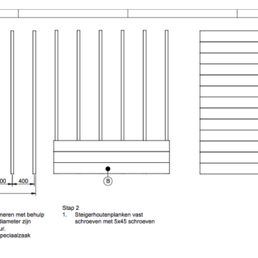 wand-steigerhout-maken-facebook