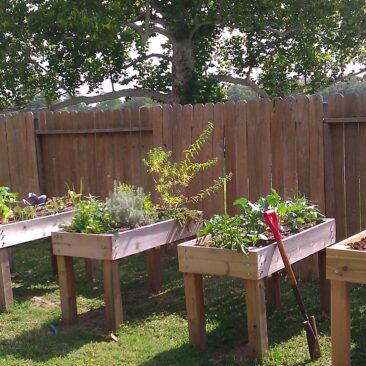 zelf-moestuinbak-poten-maken-bouwtekening-doe-het-zelver
