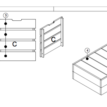 ligbed-maken-facebook