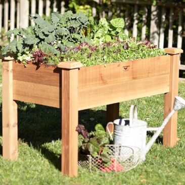 zelf-kruidenbak-maken-bouwtekening