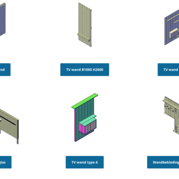 wandbord-maken-van-hout