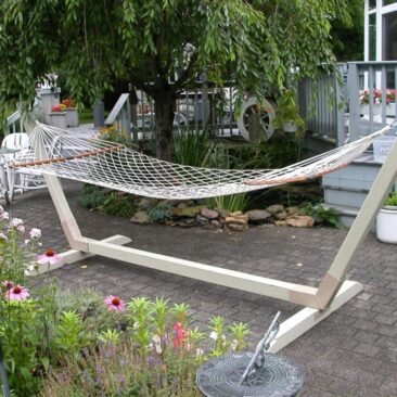 zelf-hangmat-standaard-maken-bouwtekening-doe-het-zelver