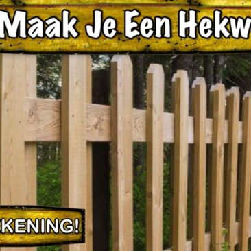 hekwerk-maken-van-hout