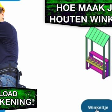 winkeltjes-maken-van-hout