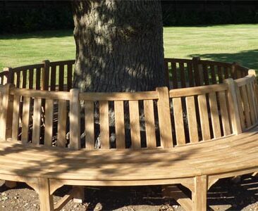 zelf-boombank-maken-bouwtekening-doehet-zelver