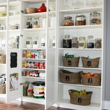 zelf-voorraadkast-maken-keuken-bouwtekening-doehet-zelver