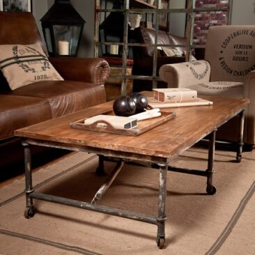 Zelf-industriele-eettafel-maken-bouwtekening-doehet-zelver