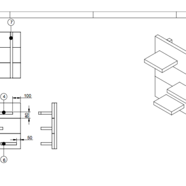 wandbord-maken-facebook