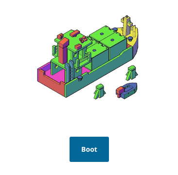 kinder speelgoed van hout