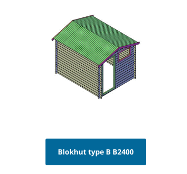overkapping aan huis maken