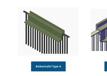 balkon-tafel-zelf-maken